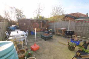 Photo 8- click for photo gallery